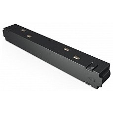 Соединитель линейный для треков ambrella light gl gl3636